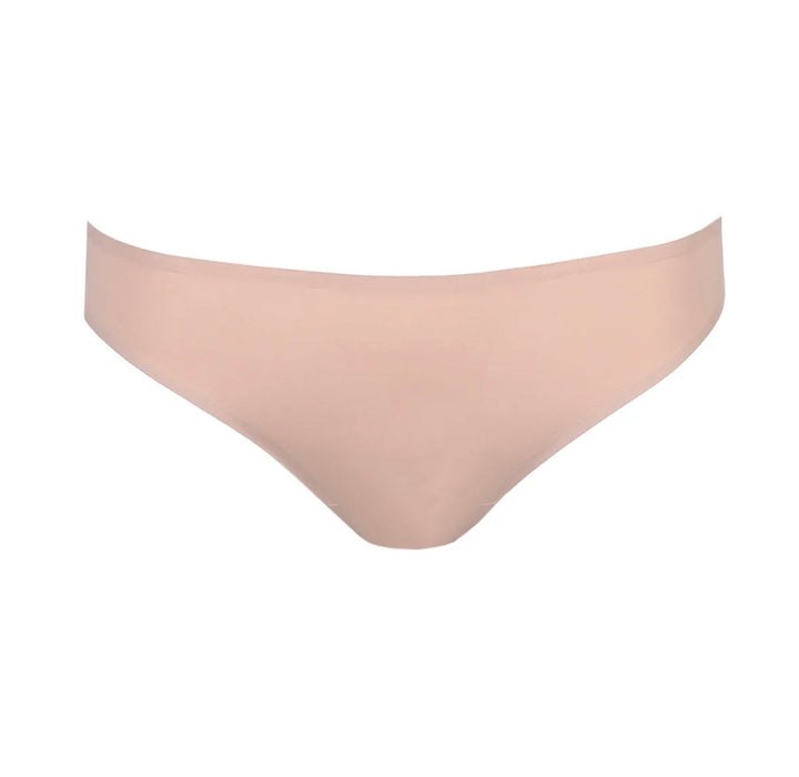 Color Studio Seamless Bikini Brief