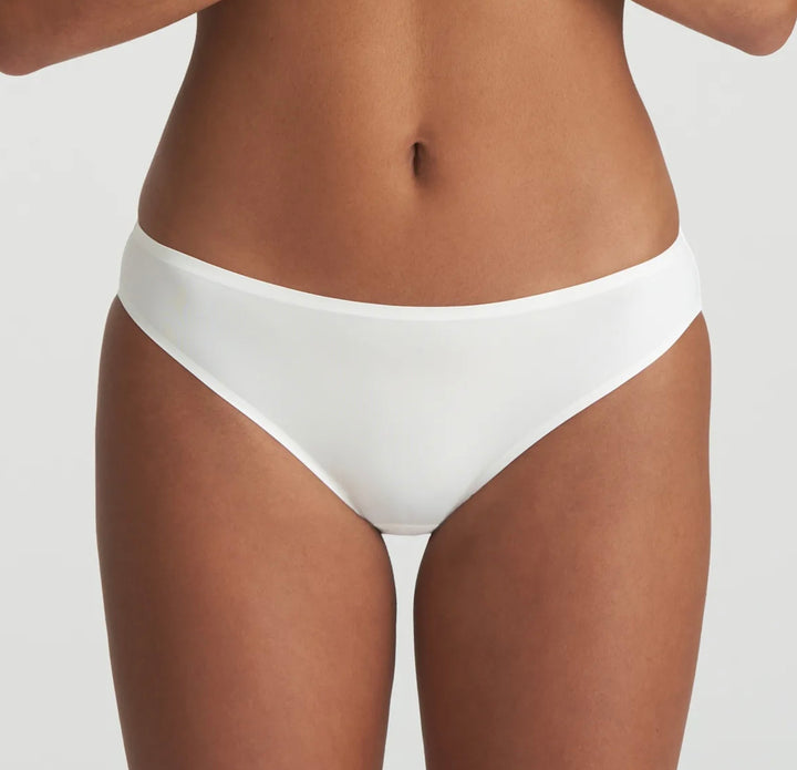 Color Studio Seamless Bikini Brief