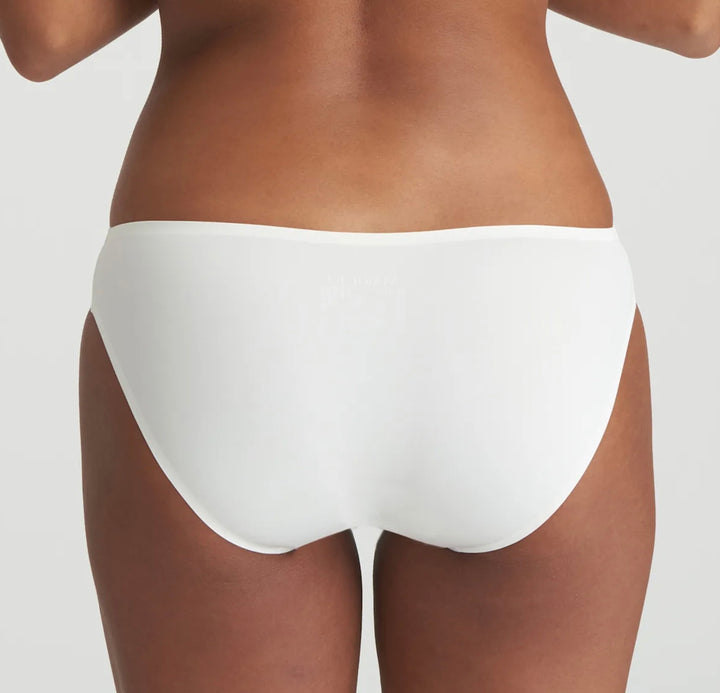 Color Studio Seamless Bikini Brief