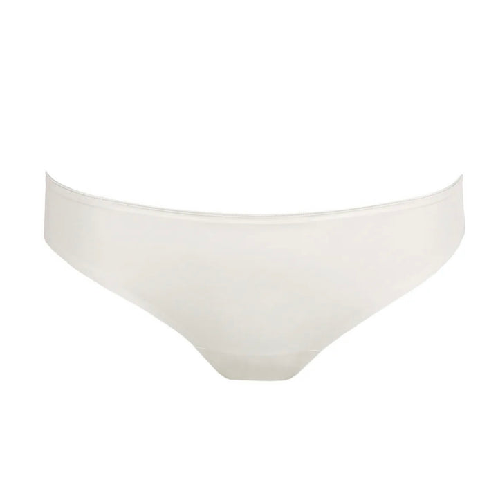 Color Studio Seamless Bikini Brief