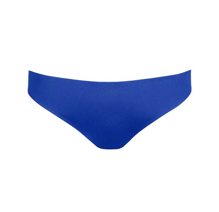 Color Studio Seamless Bikini Brief