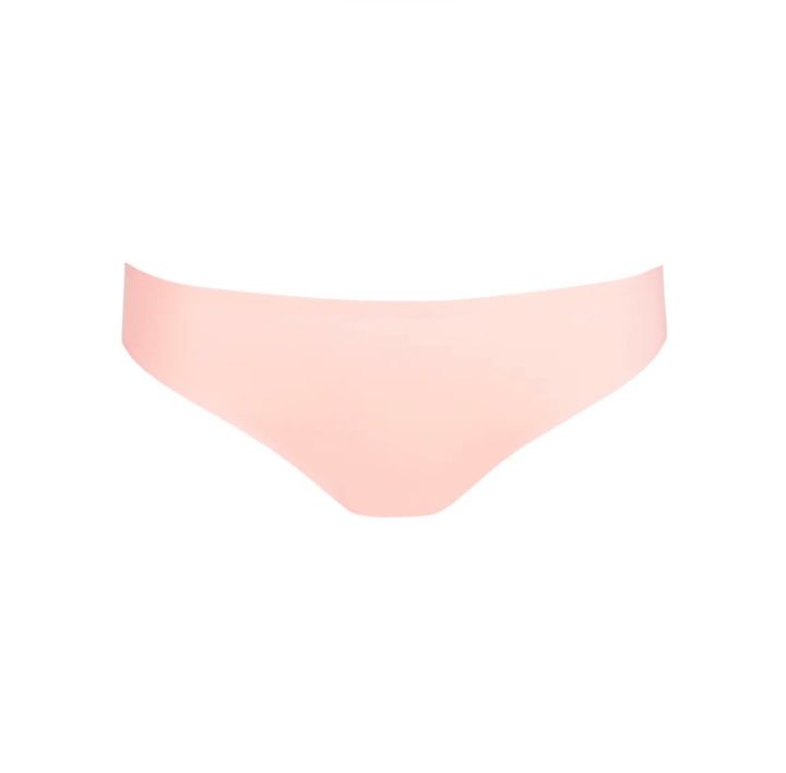Color Studio Seamless Bikini Brief