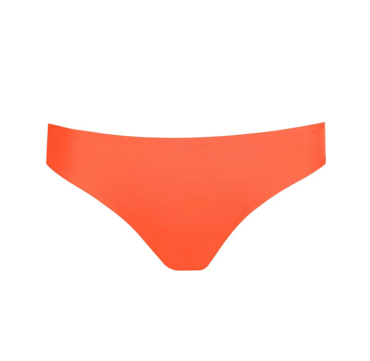 Color Studio Seamless Bikini Brief