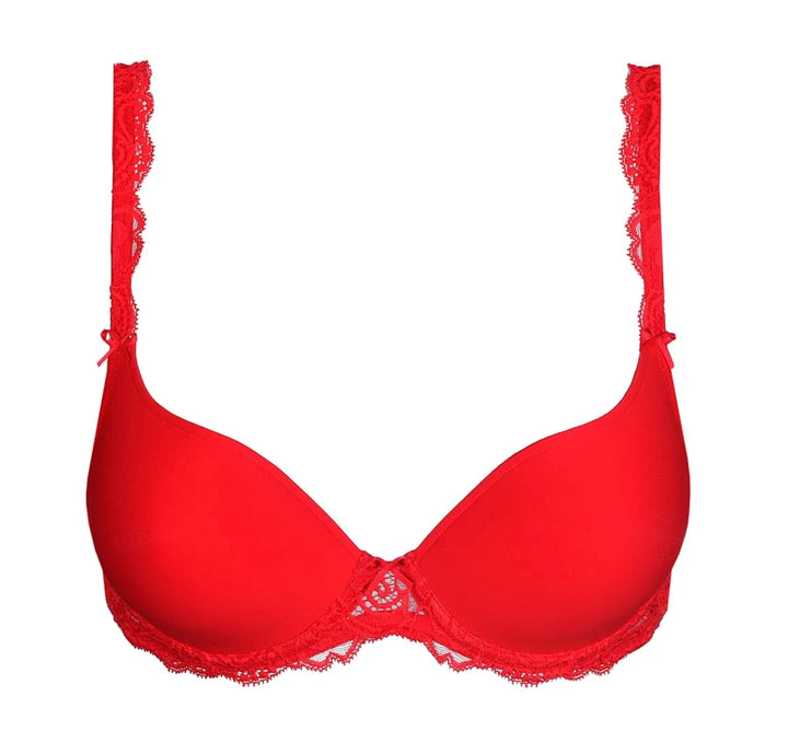 Cyrile T-Shirt Bra