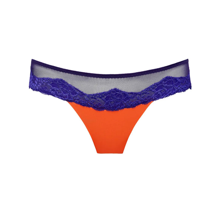 Bremer Bikini Brief