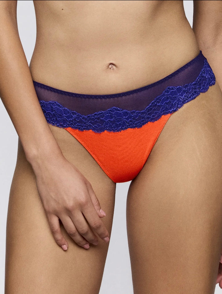 Bremer Bikini Brief