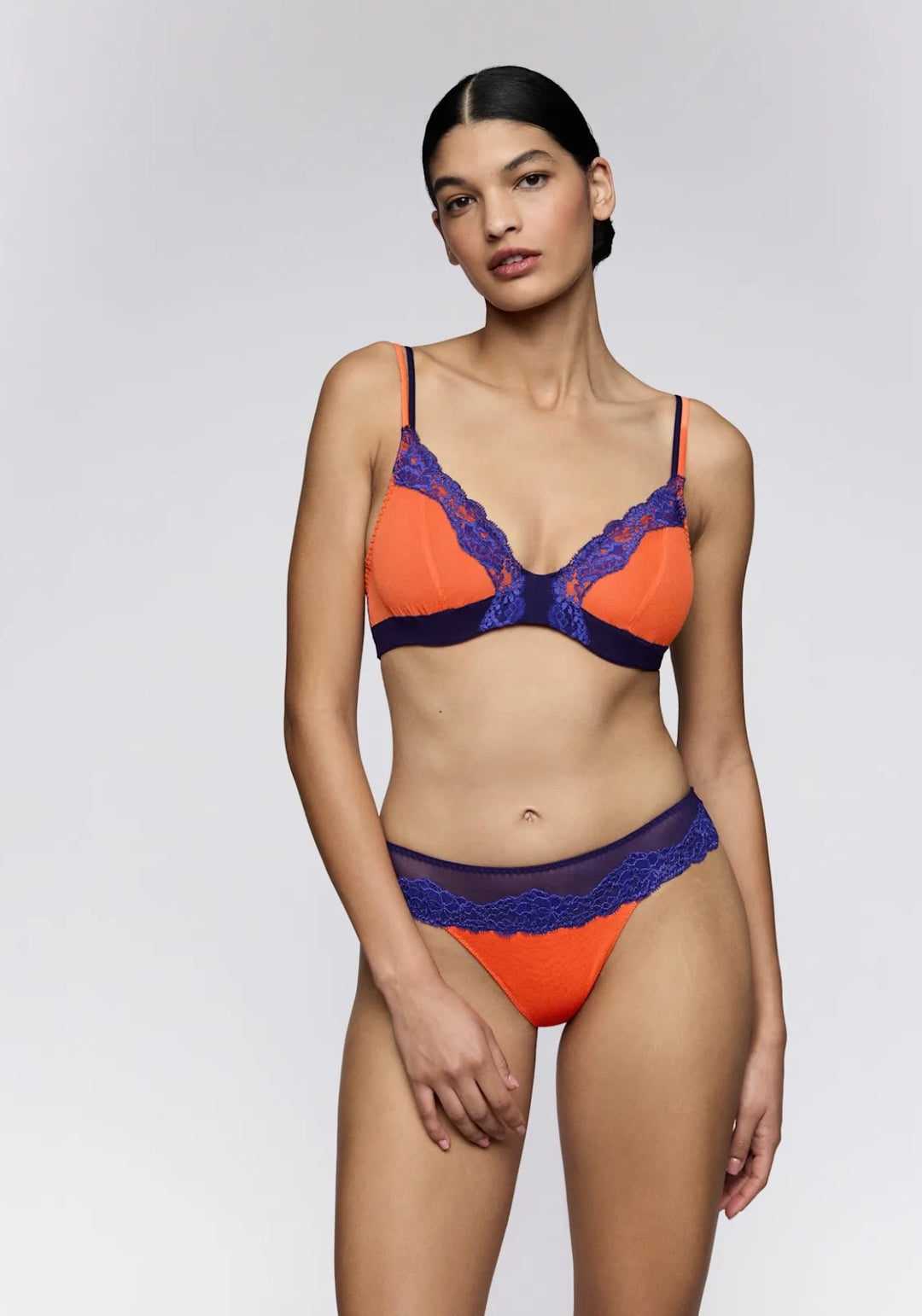 Bremer Bikini Brief