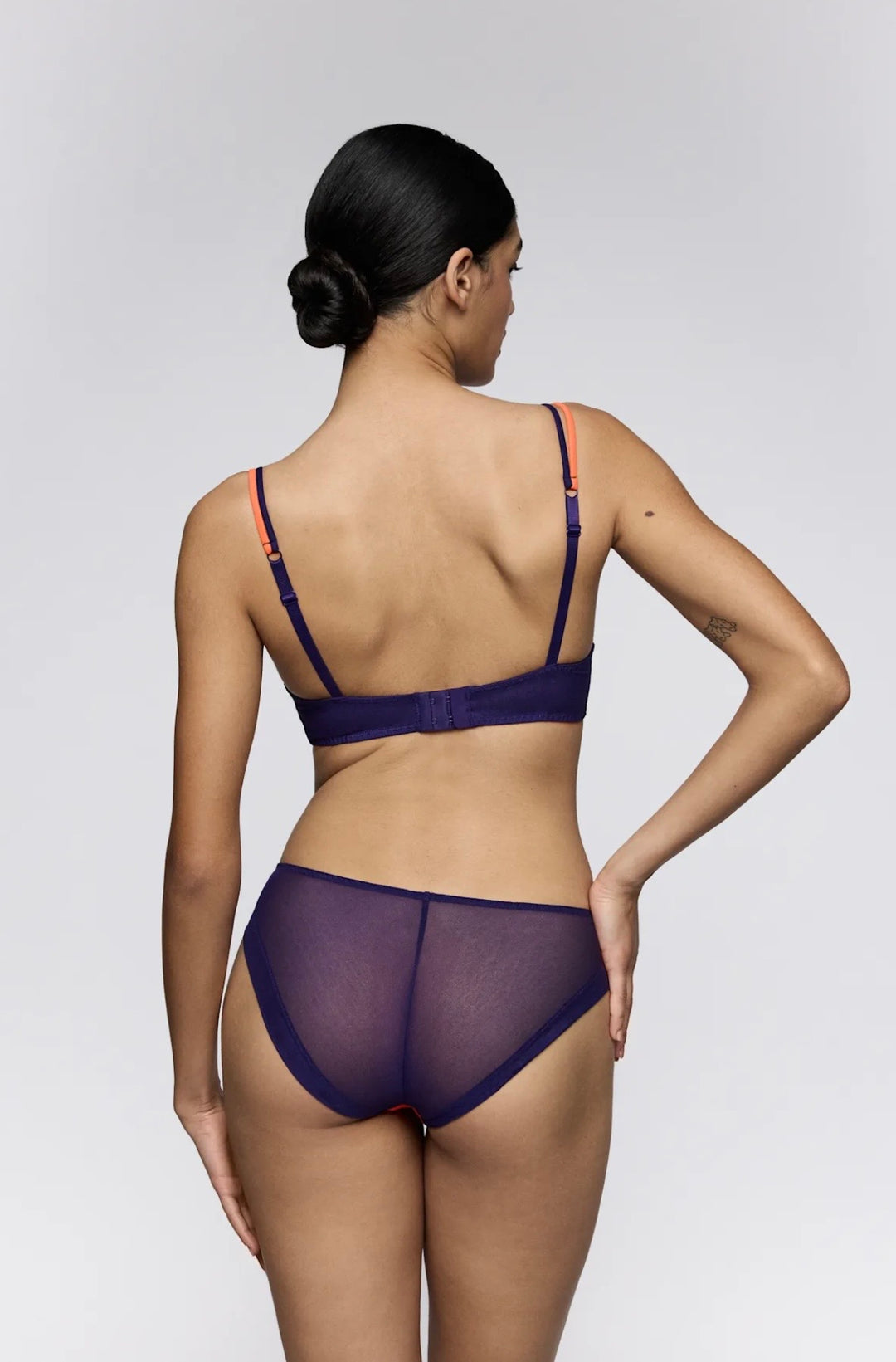 Bremer Bikini Brief