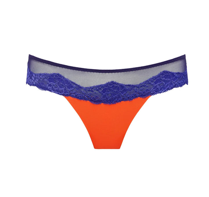 Bremer Thong