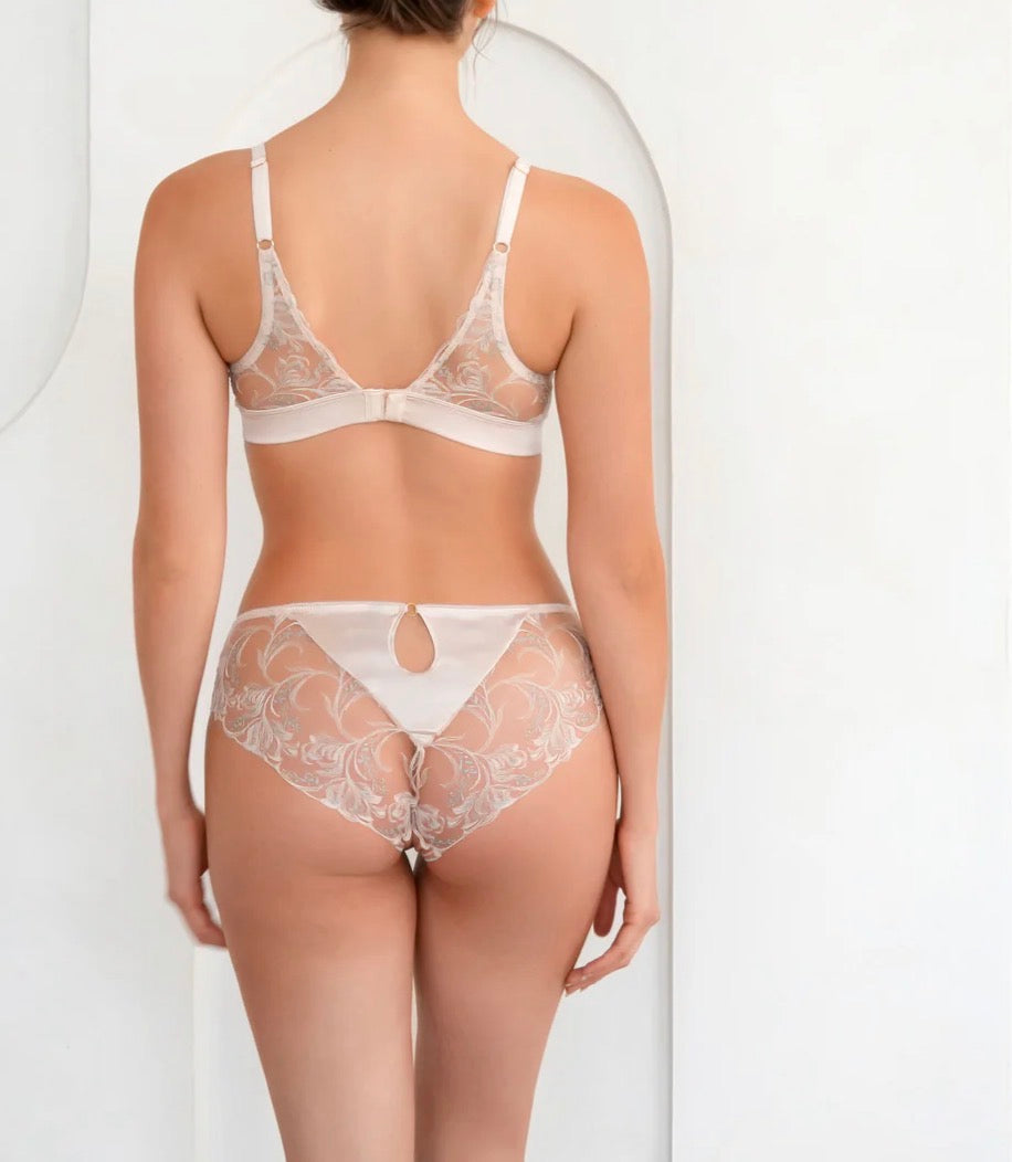 Prestige Reve Brief