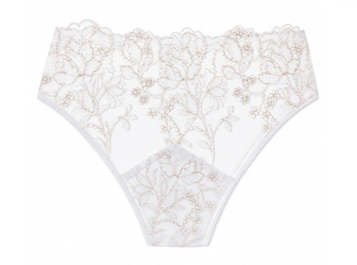 Camille Bikini Brief