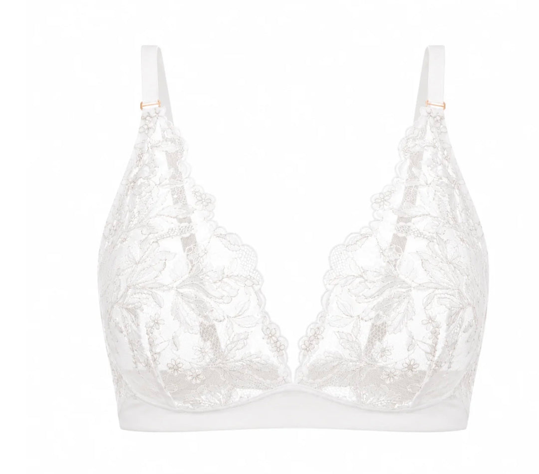 Camille Bralette