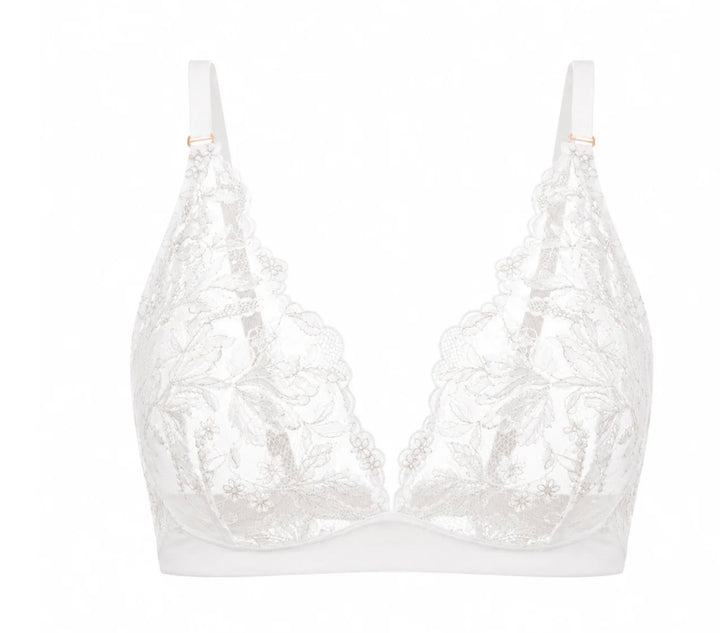 Camille Bralette