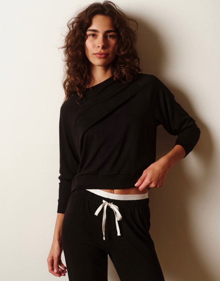 Star Seeker Lounge Set