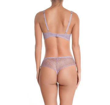 Magique Tanga