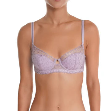 Magique Balconette Bra