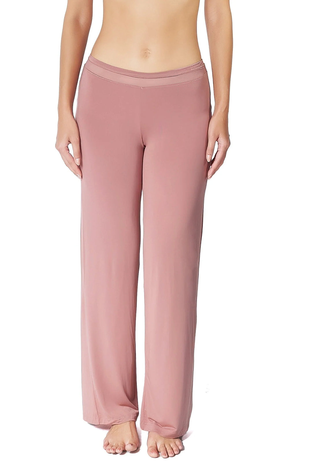 Soft Modal Lounge Pant