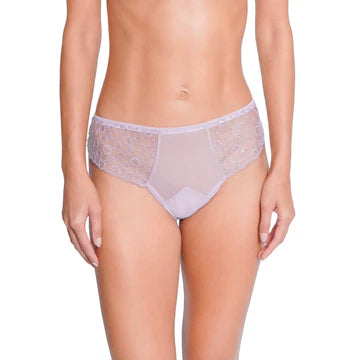 Magique Tanga