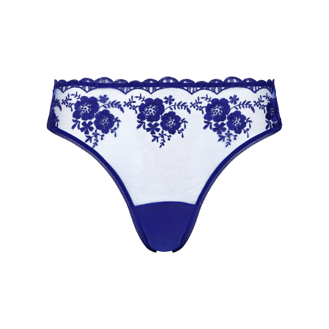 Parisienne Bikini