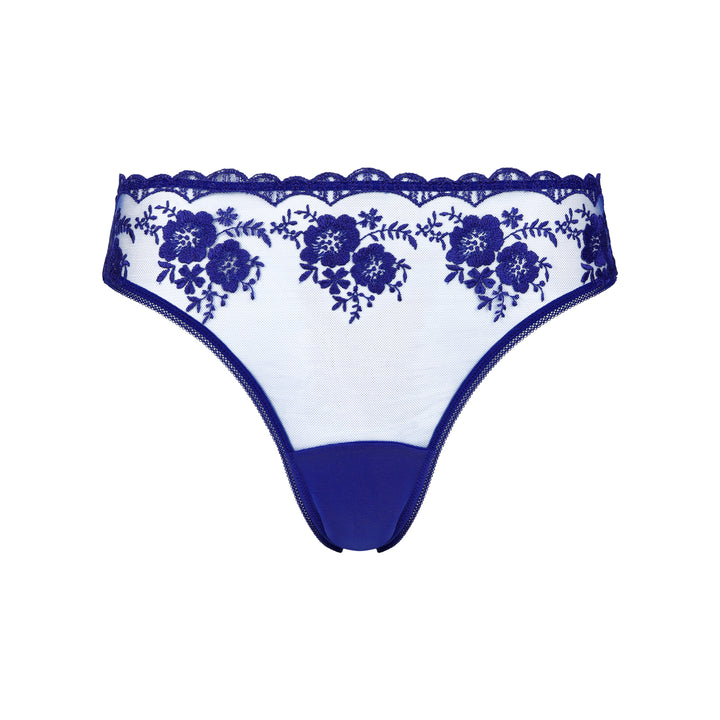 Parisienne Bikini
