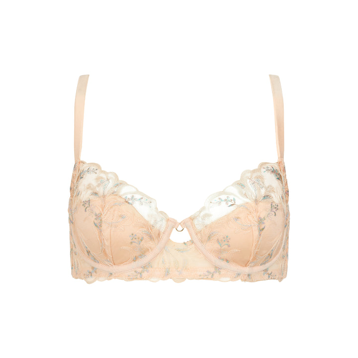 Prestige Reve Underwire Bra