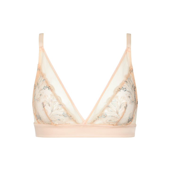 Prestige Reve Bralette