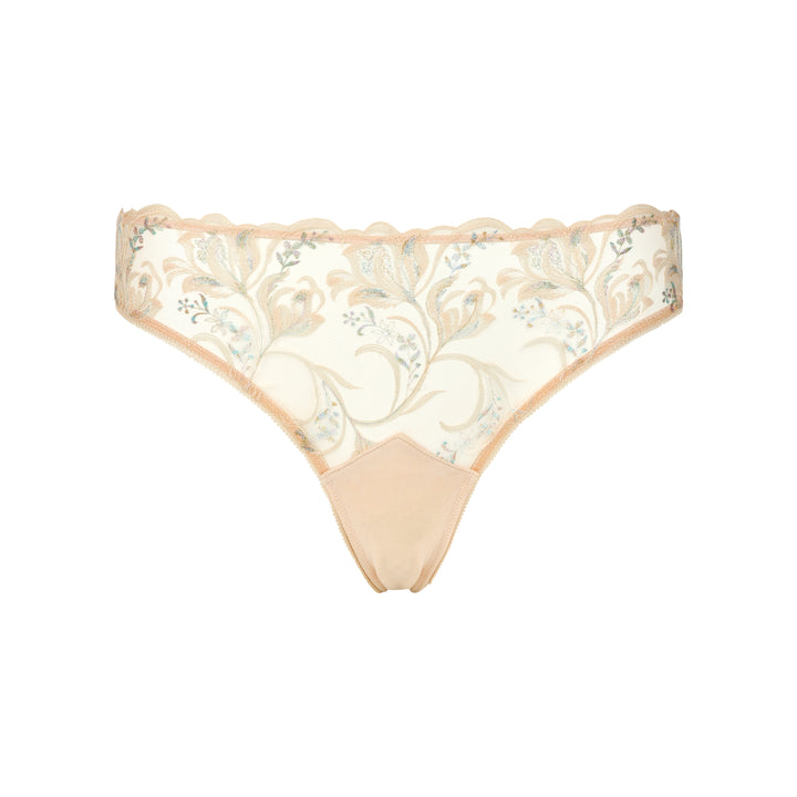 Prestige Reve Tanga
