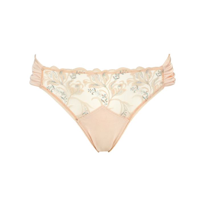 Prestige Reve Bikini