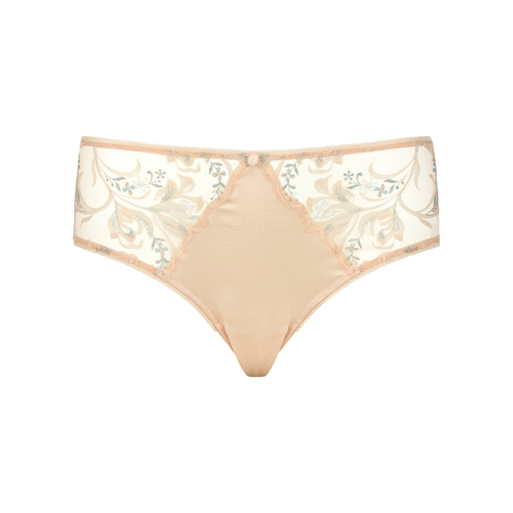 Prestige Reve Brief