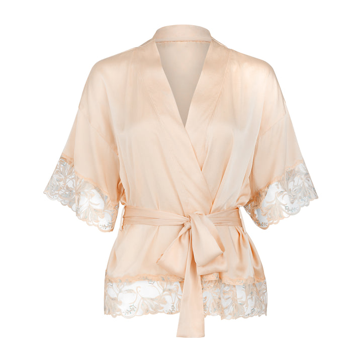 Prestige Reve Kimono
