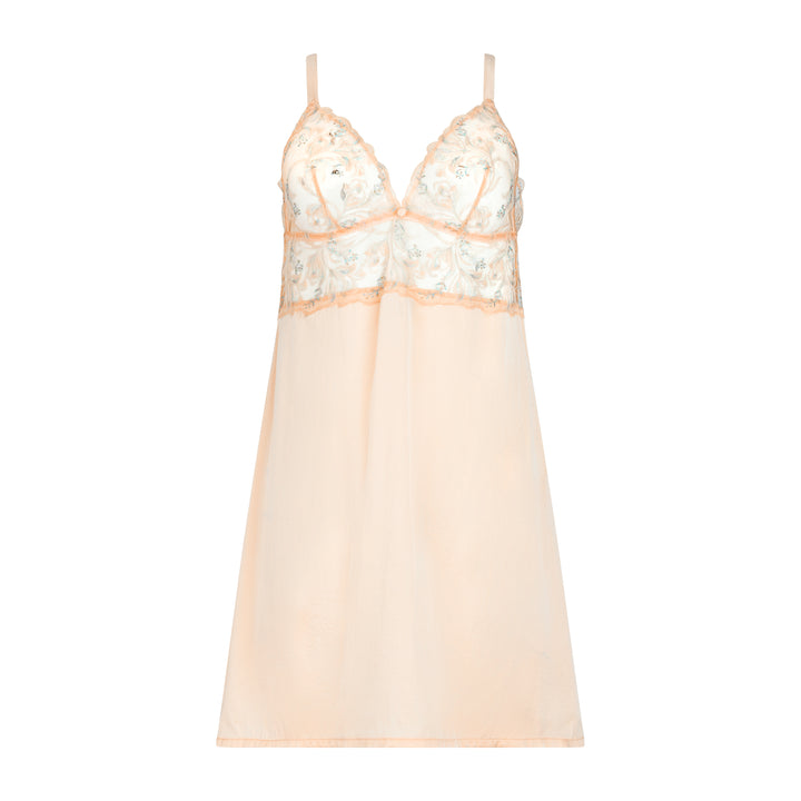 Prestige Reve Babydoll