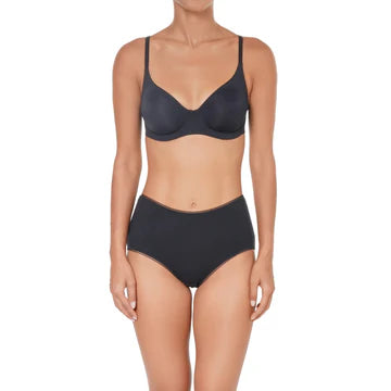 Organic Cotton Brief