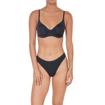 Organic Cotton Bikini
