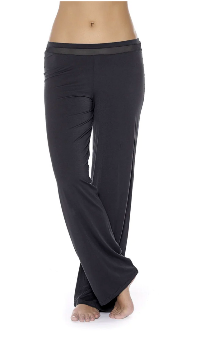 Douceur Soft Modal Lounge Pant AD30-06