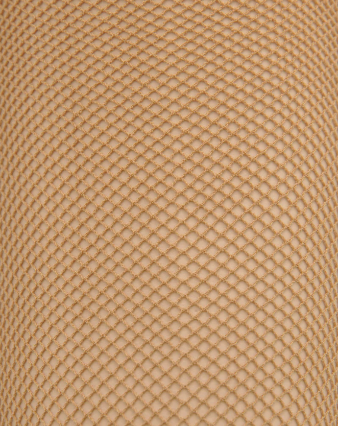 Fishnet Twenties Econyl Tights