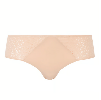 Norah Comfort BIKINI BRIEF Nude Blush XS - 2XL
