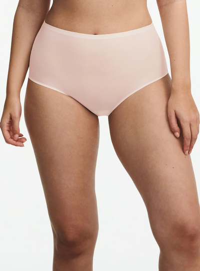SoftStretch FULL Brief