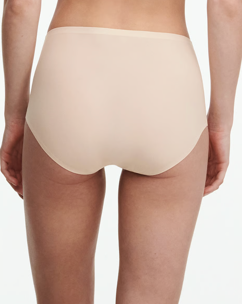 SoftStretch FULL Brief