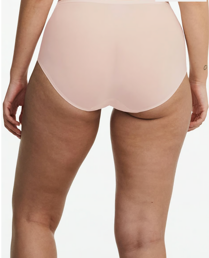 SoftStretch Seamless Full Brief
