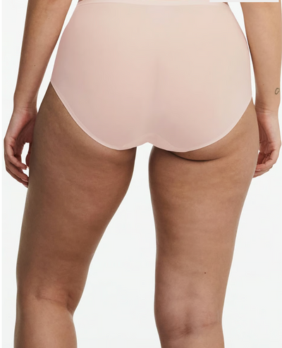 SoftStretch FULL Brief