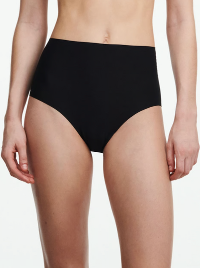 SoftStretch FULL Brief