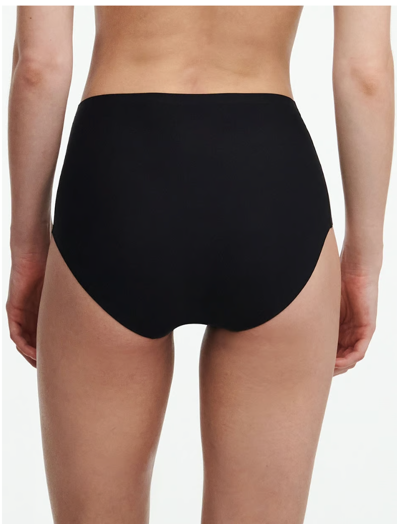 SoftStretch FULL Brief
