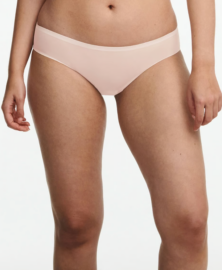 SoftStretch Seamless Bikini Brief