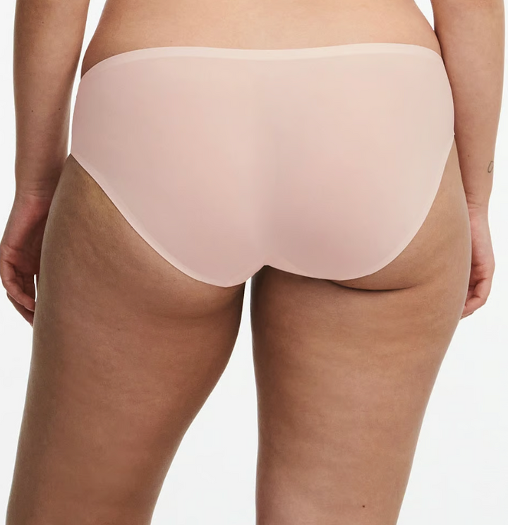 SoftStretch Seamless Bikini Brief