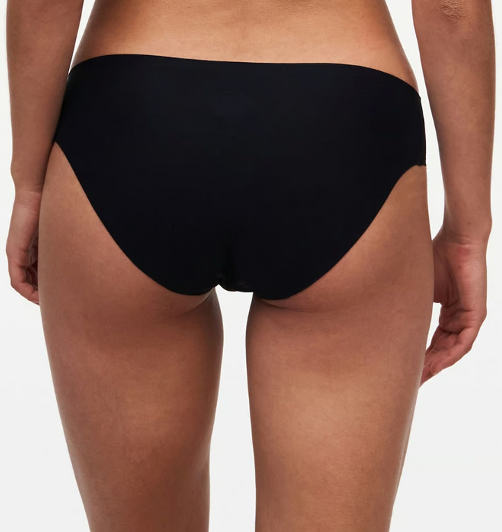 SoftStretch Seamless Bikini Brief