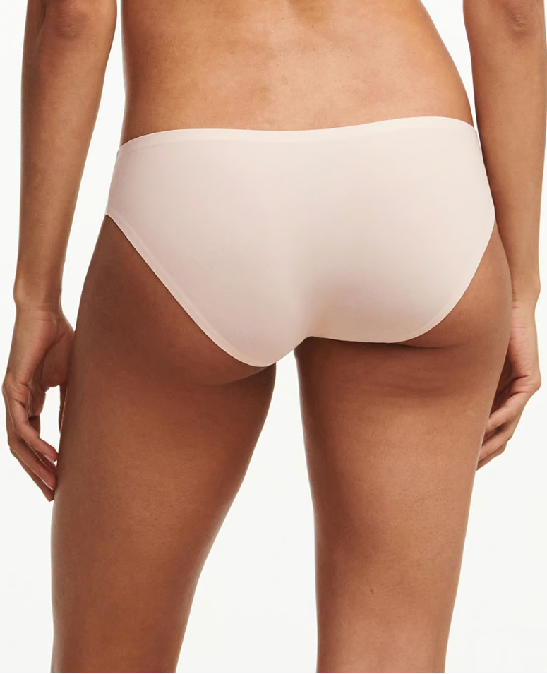 SoftStretch Seamless Bikini Brief