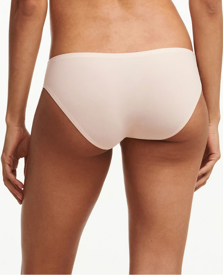 SoftStretch Seamless Bikini Brief