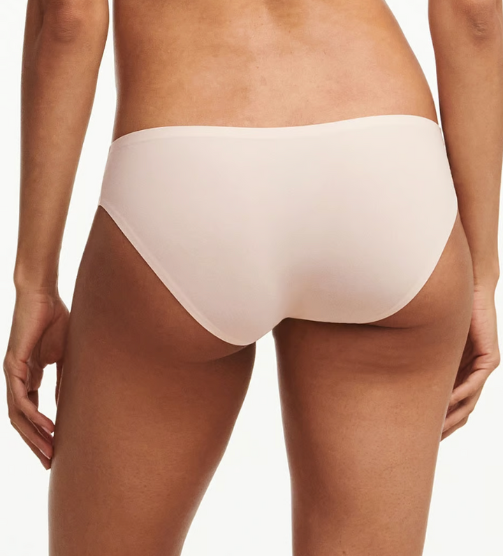 SoftStretch Seamless Bikini Brief