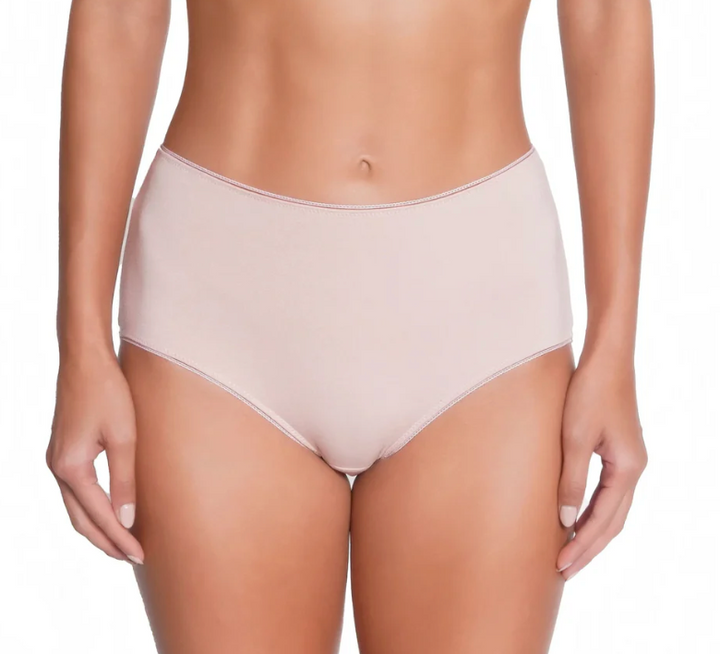Organic Cotton Brief