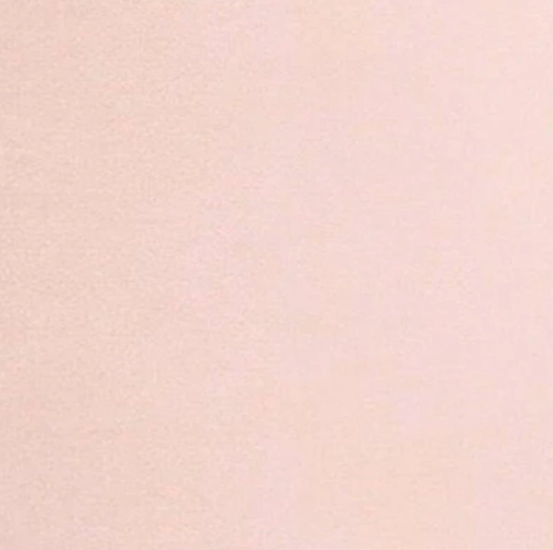 Organic Cotton Wireless Bralette